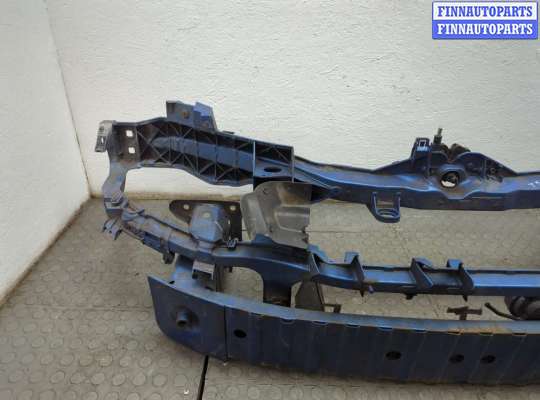 купить Рамка передняя (телевизор) на Ford C-Max 2002-2010