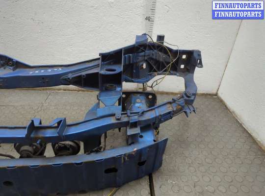 купить Рамка передняя (телевизор) на Ford C-Max 2002-2010