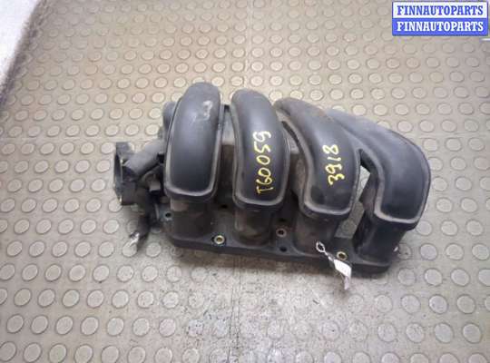 Коллектор впускной TT957064 на Toyota Avensis 2 2003-2009