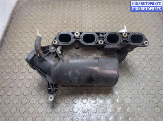 купить Коллектор впускной на Toyota Avensis 2 2003-2009