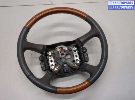 Руль CD79444 на Cadillac Escalade 2 2001-2006