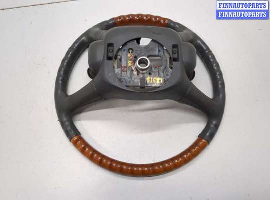 купить Руль на Cadillac Escalade 2 2001-2006