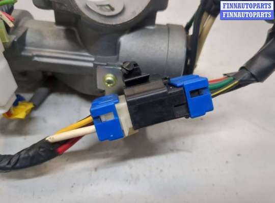 купить Замок зажигания на KIA Ceed 2007-2012