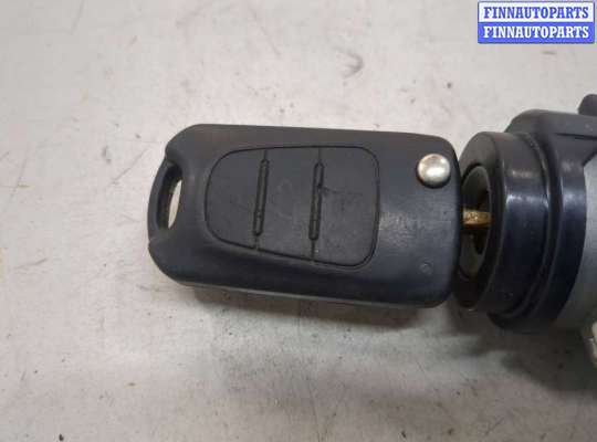 купить Замок зажигания на KIA Ceed 2007-2012