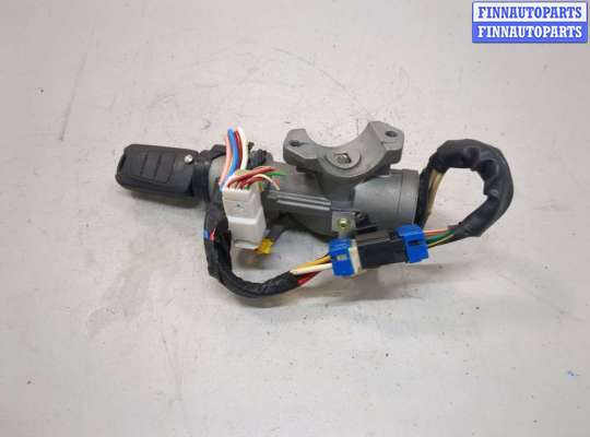 купить Замок зажигания на KIA Ceed 2007-2012