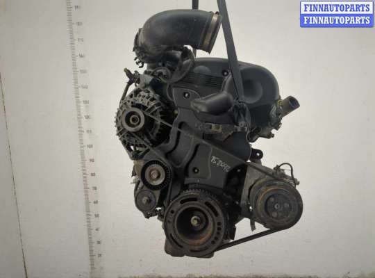 Купить Генератор на Opel Astra G 1998-2005 Генератор OP2383716 на Opel Astra G 1998-2005