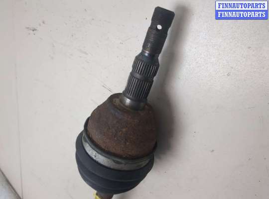 купить Полуось (приводной вал, шрус) на Opel Meriva 2010-2018