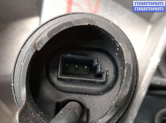 купить Зеркало боковое на BMW X6 E71 2007-2014
