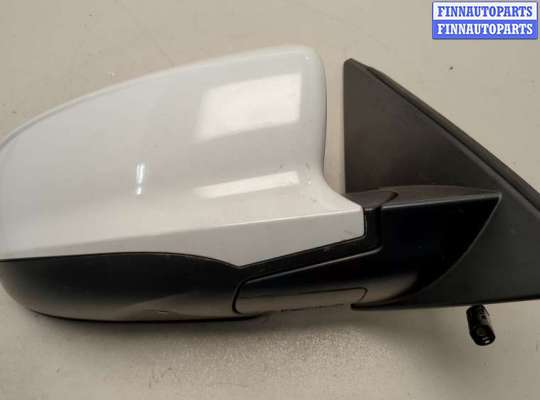купить Зеркало боковое на BMW X6 E71 2007-2014