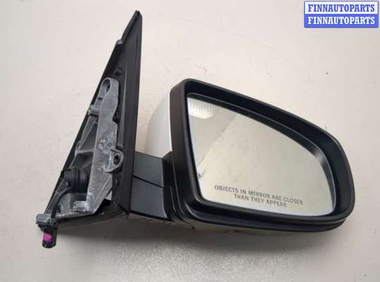 купить Зеркало боковое на BMW X6 E71 2007-2014