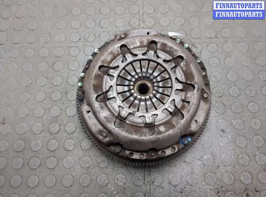 купить Маховик на Ford Fusion 2002-2012
