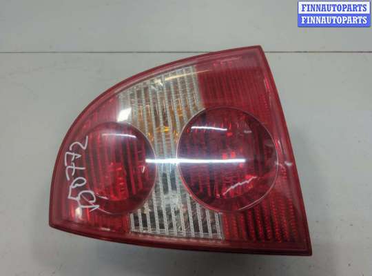 купить Фонарь (задний) на Volkswagen Passat 5 2000-2005