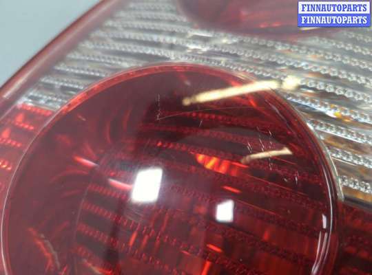 купить Фонарь (задний) на Volkswagen Passat 5 2000-2005