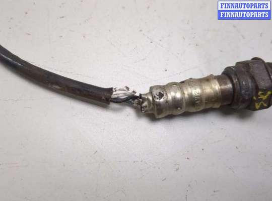 купить Лямбда зонд на Ford Mondeo 3 2000-2007