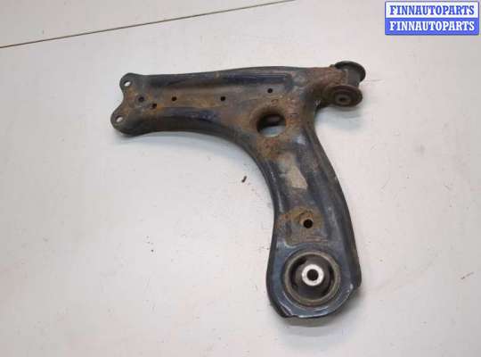 Рычаг подвески SK528149 на Skoda Fabia 2007-2014