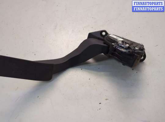 купить Педаль газа на Chevrolet Tahoe 2006-2014