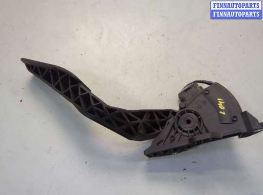 купить Педаль газа на Chevrolet Tahoe 2006-2014