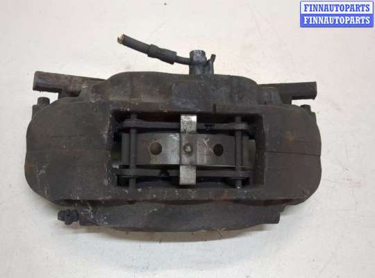 купить Суппорт на Land Rover Range Rover 3 (LM) 2002-2012