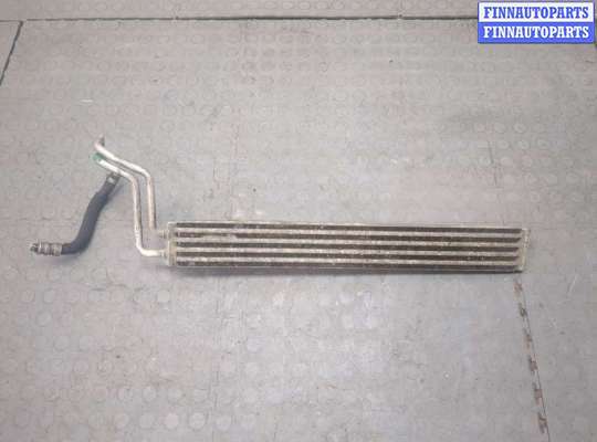 купить Радиатор гидроусилителя на Audi Q7 2005-2015