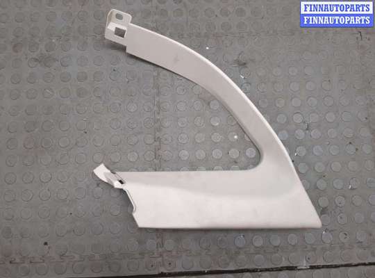 купить Пластик (обшивка) салона на Subaru Legacy Outback (B15) 2014-2019