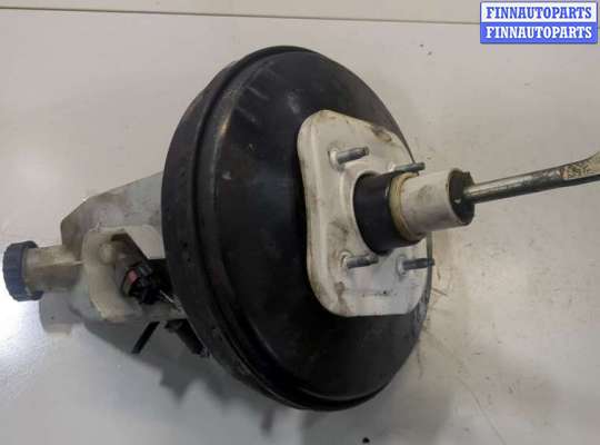 купить Цилиндр тормозной главный на Ford Transit 2000-2006
