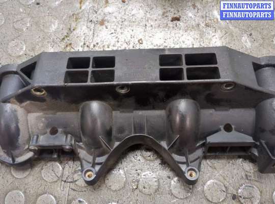 Коллектор впускной RN1602014 на Opel Movano 1998-2010