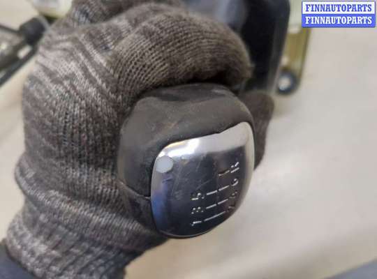 купить Кулиса КПП на Land Rover Range Rover Evoque 2011-2018