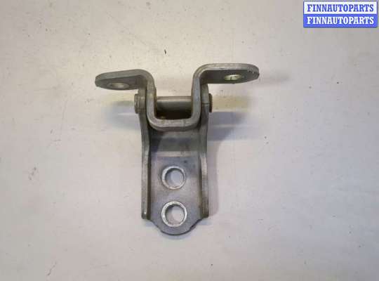 купить Петля двери на Toyota Camry 2001-2006