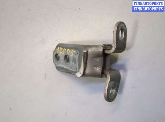 купить Петля двери на Toyota Camry 2001-2006