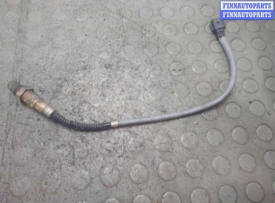 Лямбда зонд RN1586821 на Renault Megane 2 2002-2009