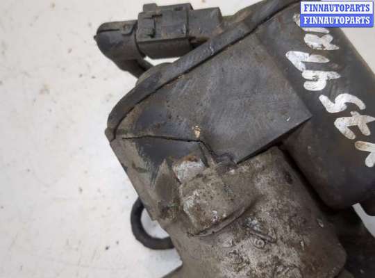 купить Суппорт на Volkswagen Passat 6 2005-2010