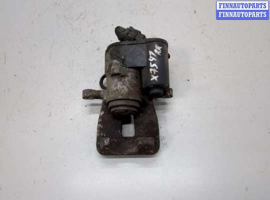 купить Суппорт на Volkswagen Passat 6 2005-2010