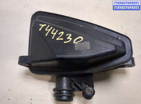 купить Ресивер на Mercedes CLS C219 2004-2010