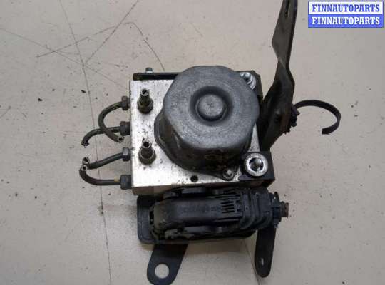 купить Блок АБС, насос (ABS, ESP, ASR) на Mercedes Citan 2012-2021