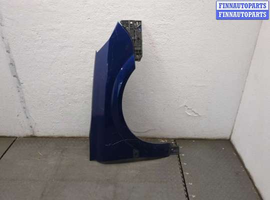 Купить Крыло на Opel Signum Крыло OP2381112 на Opel Signum