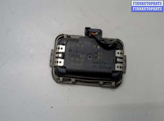 Датчик дождя PG1146757 на Peugeot 406 1995-1999