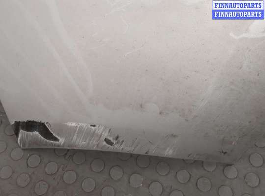 купить Бампер на Chevrolet Cruze 2015-2023