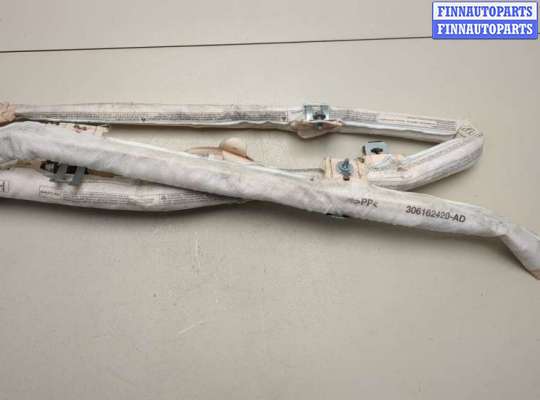 купить Подушка безопасности боковая (шторка) на Opel Insignia 2008-2017