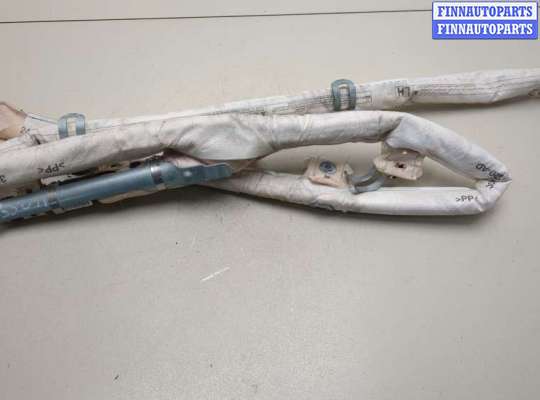 купить Подушка безопасности боковая (шторка) на Opel Insignia 2008-2017