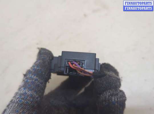 купить Электропривод заслонки отопителя на BMW 5 G30, G31 2017-2023