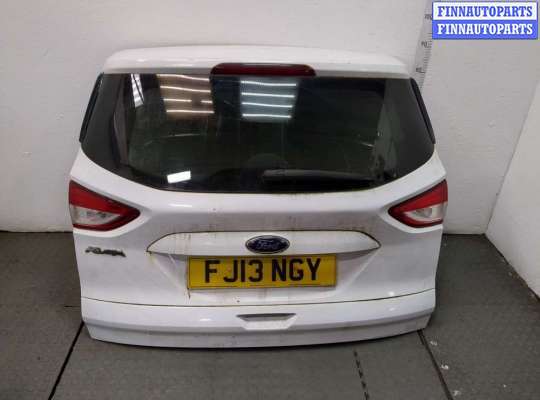 Купить Замок багажника на Ford Kuga 2012-2016 Замок багажника FO2139025 на Ford Kuga 2012-2016