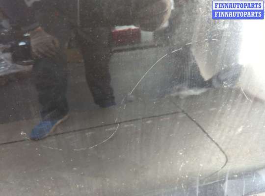 купить Дверь боковая (легковая) на Audi Q3 2011-2018