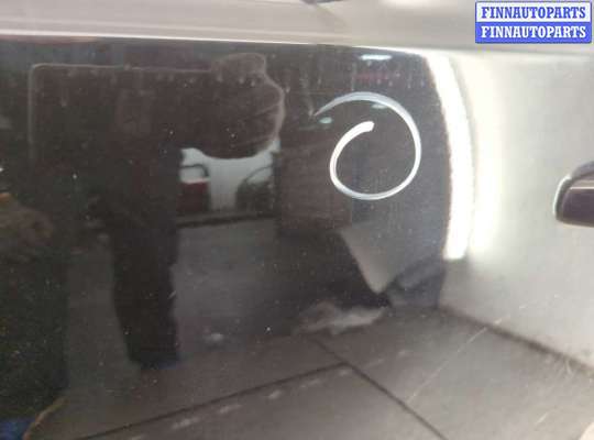 купить Дверь боковая (легковая) на Audi Q3 2011-2018