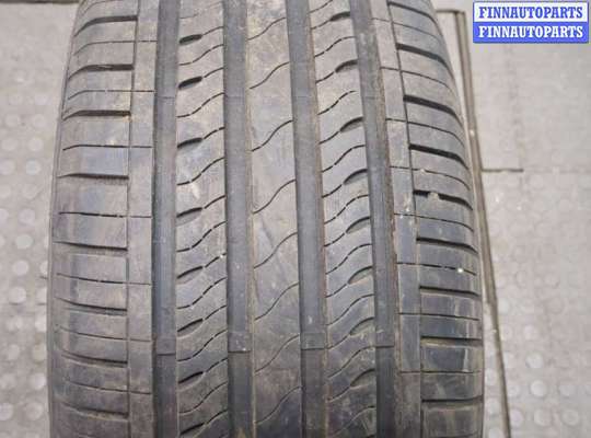 Шина PN15397 на Pontiac Vibe 1 2002-2008