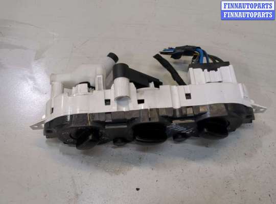 купить Переключатель отопителя (печки) на Ford Kuga 2008-2012