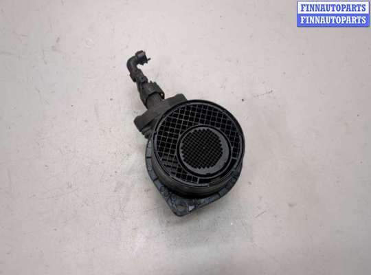 Измеритель потока воздуха (расходомер) SS68043 на SsangYong Rodius 2004-2013