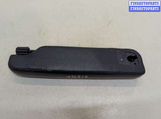 купить Подлокотник на Land Rover Discovery 3 2004-2009