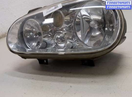 купить Фара (передняя) на Volkswagen Golf 4 1997-2006