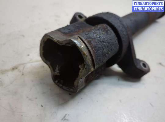 купить Полуось (приводной вал, шрус) на Mini Cooper (R56/R57) 2006-2013