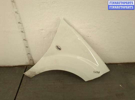 Купить Крыло на Citroen C-Crosser 2007-2013 Крыло CT1154179 на Citroen C-Crosser 2007-2013